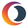 OVEG logo