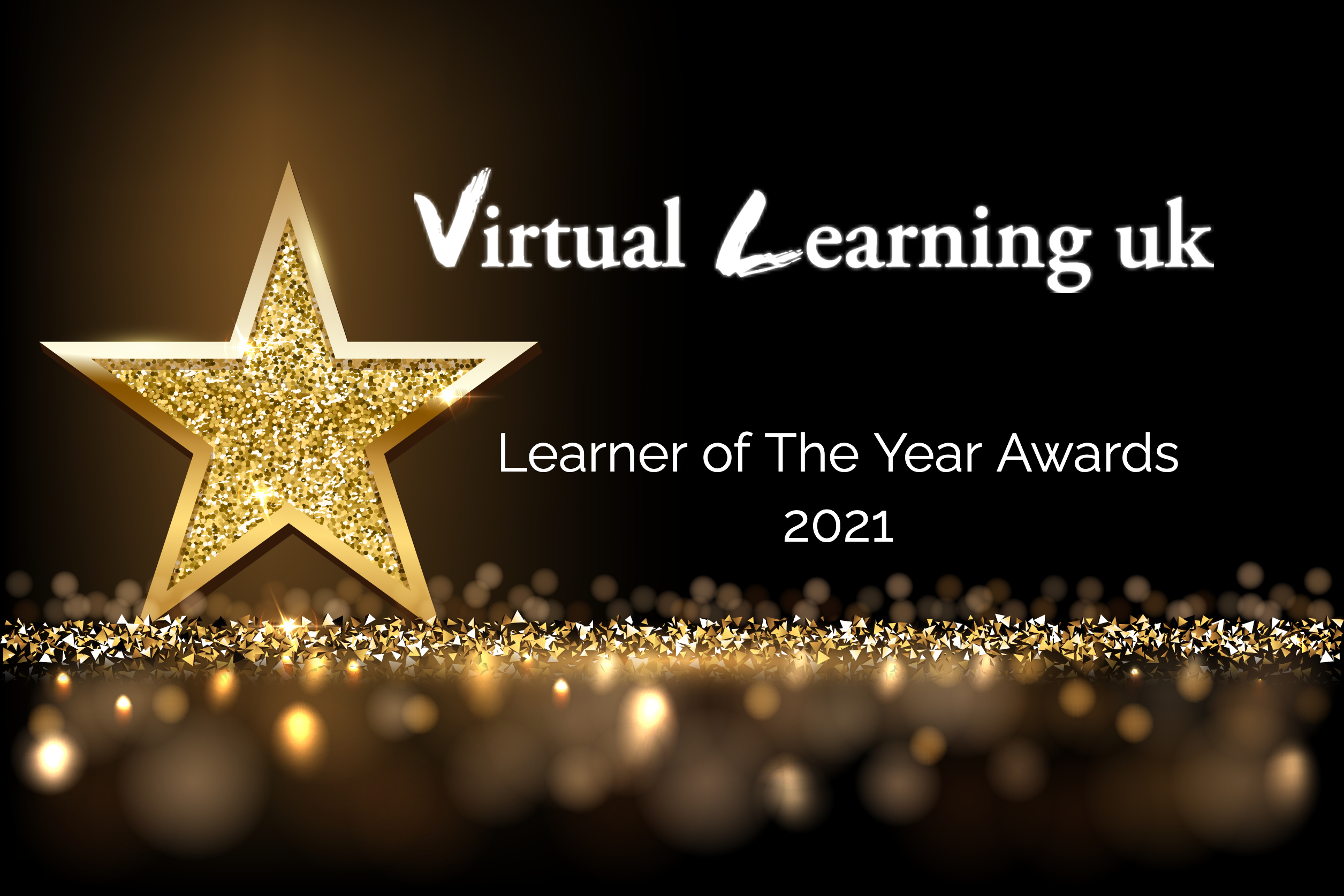 Learner of the Year Awards 2020/21